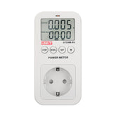 Μετρητής Ισχύος UNI-T